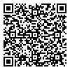 To bookmark with mobile device