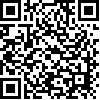 To bookmark with mobile device