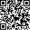 To bookmark with mobile device