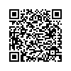 To bookmark with mobile device