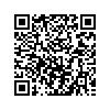 To bookmark with mobile device