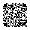 To bookmark with mobile device
