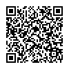 To bookmark with mobile device