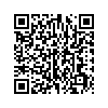 To bookmark with mobile device
