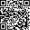 To bookmark with mobile device