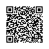 To bookmark with mobile device