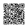 To bookmark with mobile device