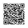 To bookmark with mobile device