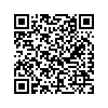 To bookmark with mobile device