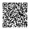 To bookmark with mobile device