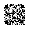 To bookmark with mobile device