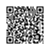 To bookmark with mobile device