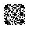 To bookmark with mobile device