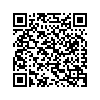 To bookmark with mobile device