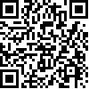 To bookmark with mobile device