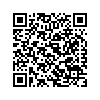 To bookmark with mobile device