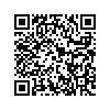 To bookmark with mobile device