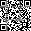 To bookmark with mobile device