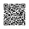 To bookmark with mobile device