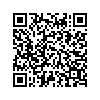To bookmark with mobile device