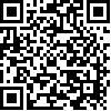 To bookmark with mobile device