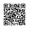 To bookmark with mobile device
