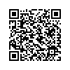 To bookmark with mobile device
