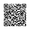 To bookmark with mobile device
