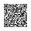 To bookmark with mobile device