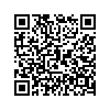 To bookmark with mobile device