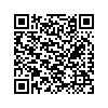 To bookmark with mobile device