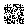 To bookmark with mobile device