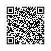 To bookmark with mobile device