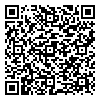 To bookmark with mobile device