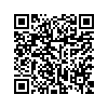 To bookmark with mobile device