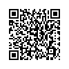 To bookmark with mobile device