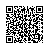 To bookmark with mobile device