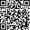 To bookmark with mobile device