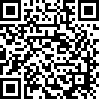 To bookmark with mobile device