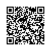 To bookmark with mobile device