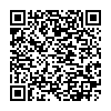 To bookmark with mobile device