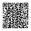 To bookmark with mobile device