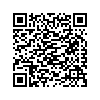 To bookmark with mobile device