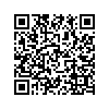 To bookmark with mobile device
