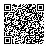 To bookmark with mobile device