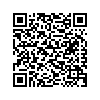 To bookmark with mobile device