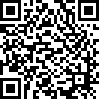 To bookmark with mobile device