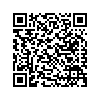 To bookmark with mobile device