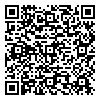 To bookmark with mobile device
