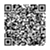 To bookmark with mobile device